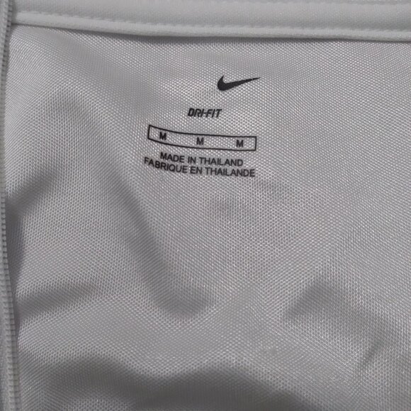 Nike Dri Fit Steve Prefontaine Track Jacket - Picture 9 of 16